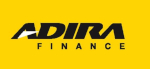 adira-finance