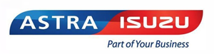 Isuzu Pasuruan